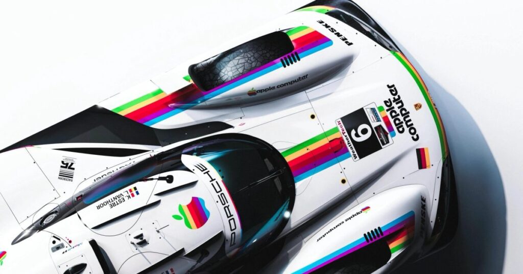 porsche apple.webp.jpeg