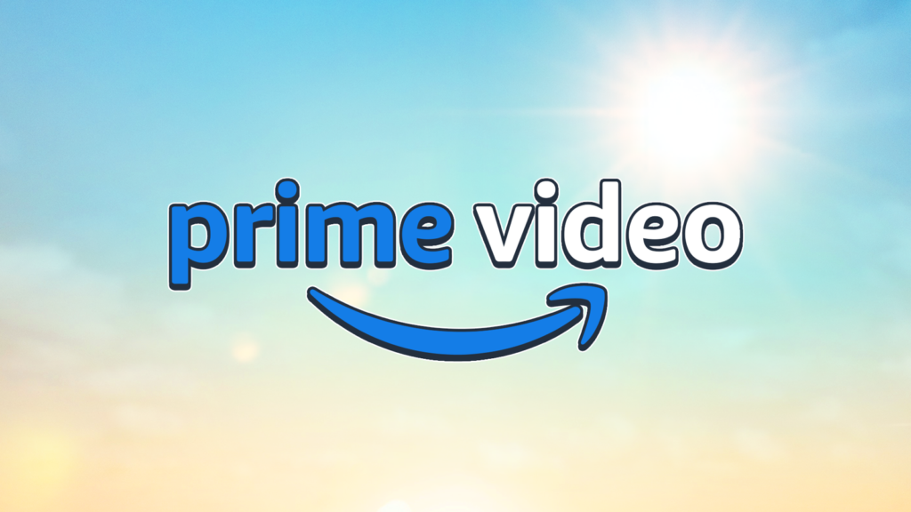 prime video with a sunny sky background.png