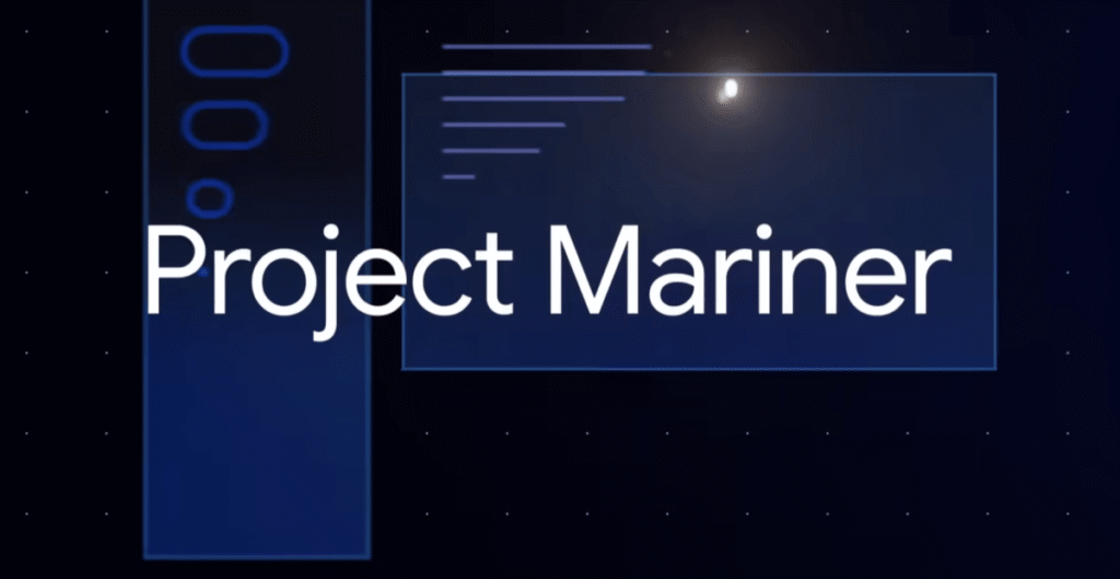 project mariner logo.png