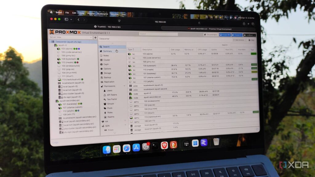 proxmox cluster.jpg