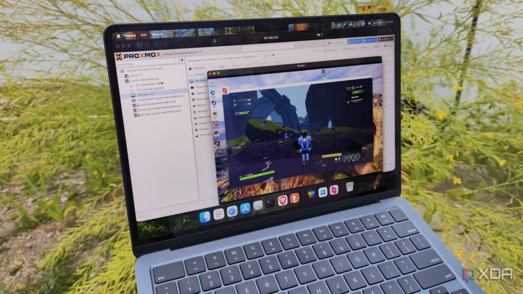 proxmox windows 11 gaming 12.jpg