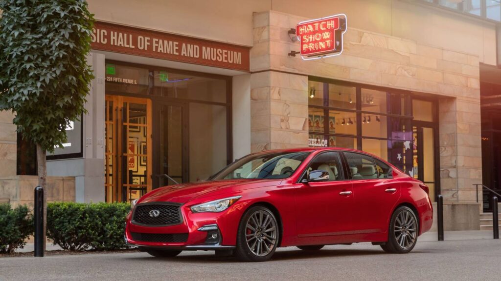 q50 7402 v2 1.jpg