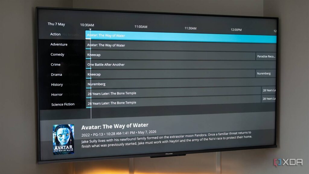 quasitv android tv app.jpg