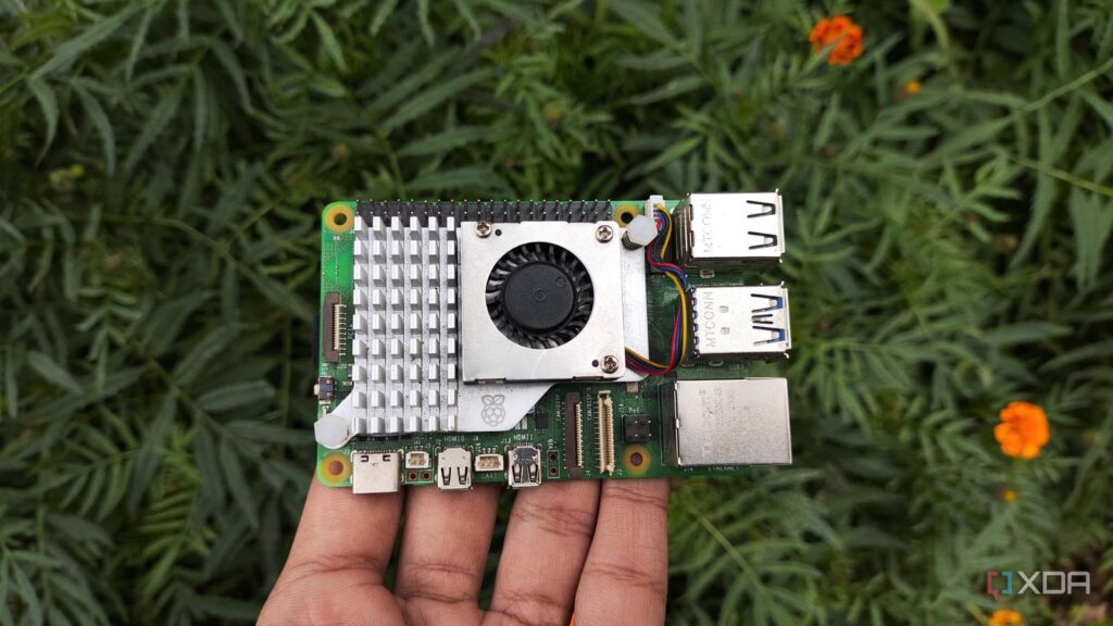 raspberry pi 5 2 1.jpg