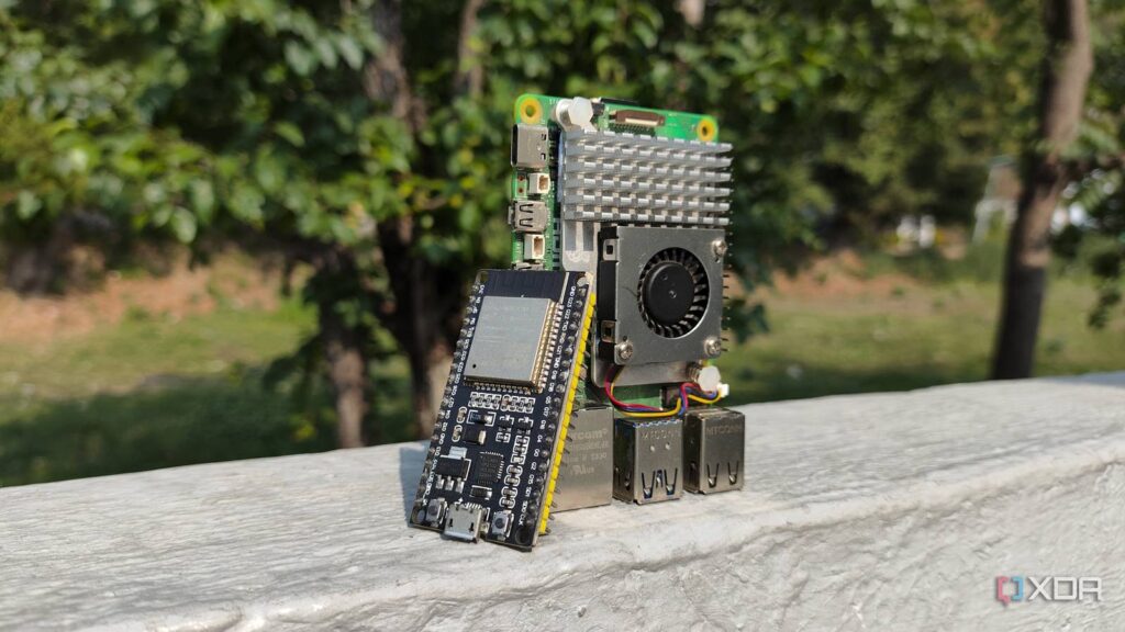 raspberry pi esp32.jpg