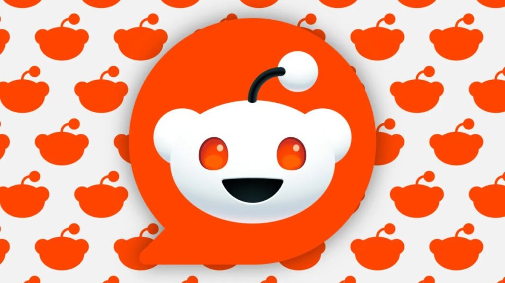reddit ipo v2.webp.jpeg