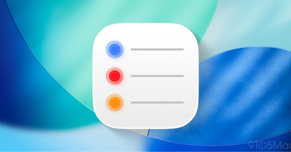 reminders ios 26.jpg