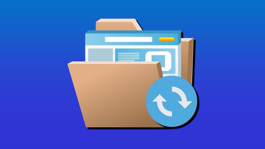 reset file history windows 11.jpg