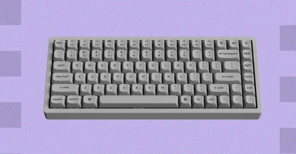 review20keychron20k220concrete20edition20top20art2005202620source20keychron.jpg