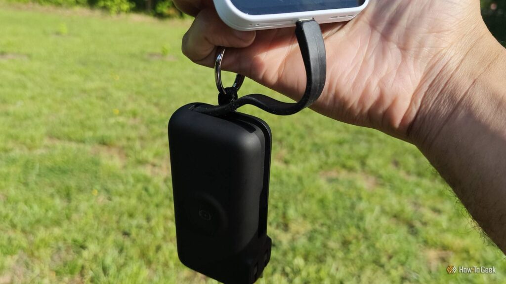 rorry flow external battery ring.jpg