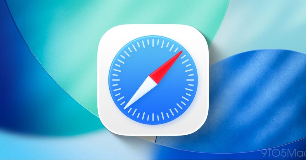 safari ios26.jpg