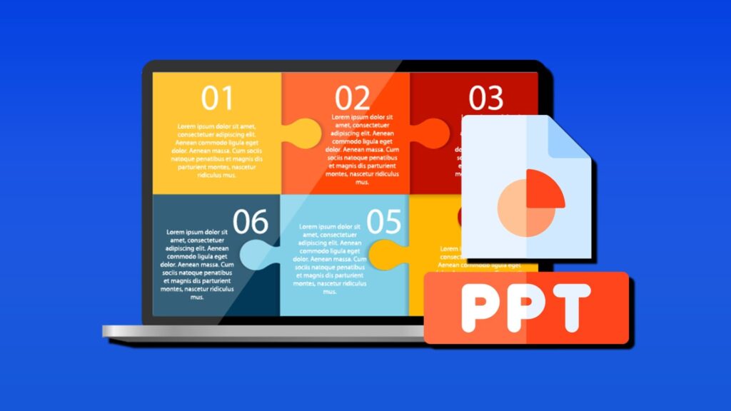same powerpoint slides format.jpg