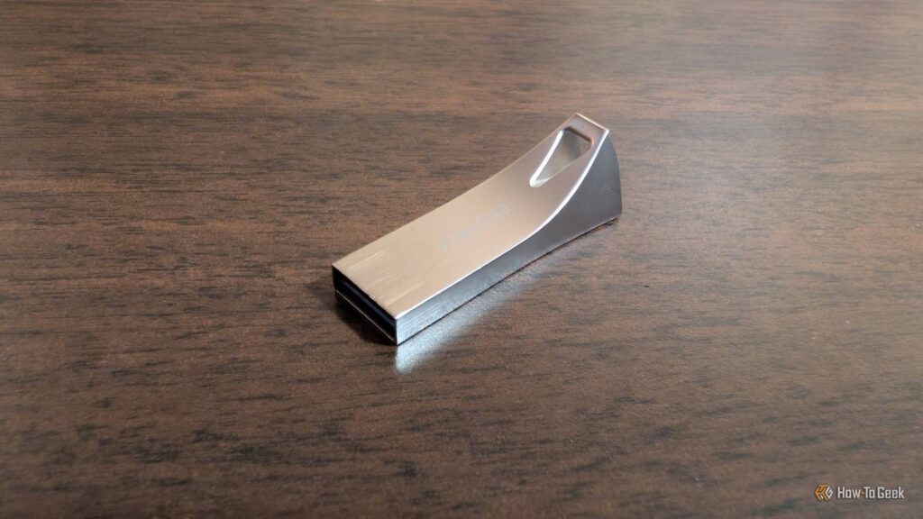 samsung 256gb flash drive on desk.jpg