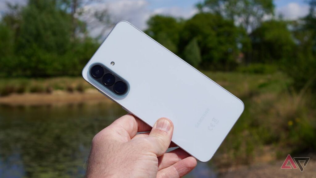 samsung galaxy a57 back hand.jpg