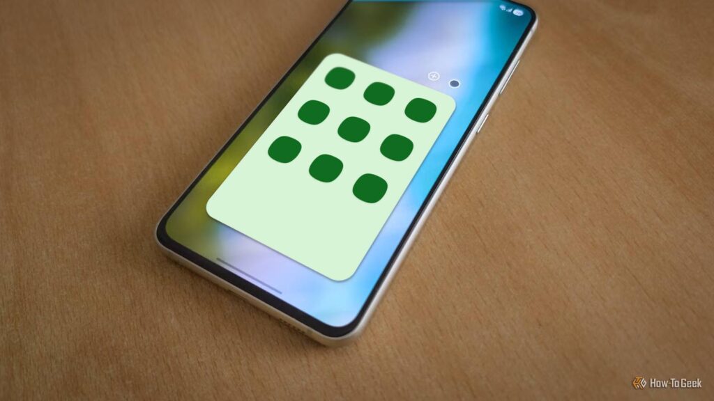 samsung galaxy app folder.jpg