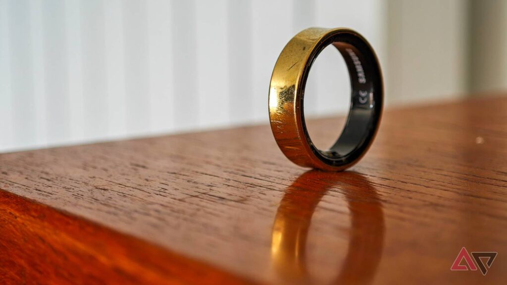 samsung galaxy ring 25.jpg