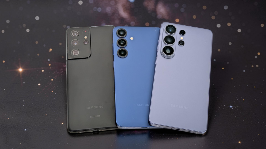 samsung galaxy s21 s25 and s26 ultra.png