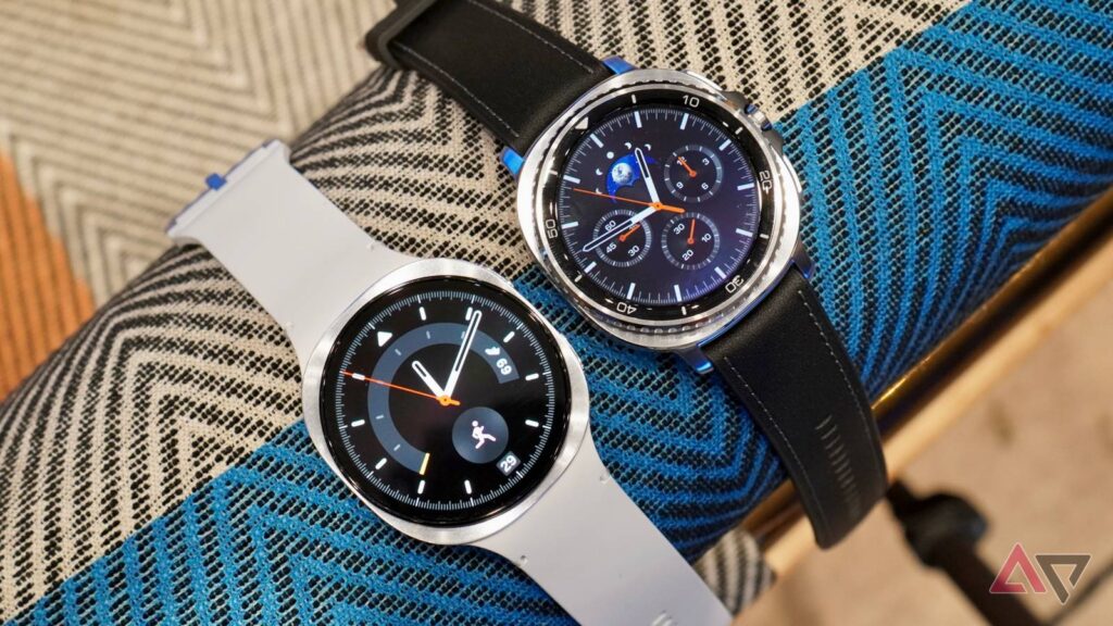 samsung galaxy watch 8 classic and watch 8.jpg