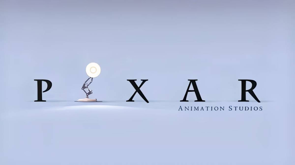 Those 4 underrated Pixar motion pictures shall be remembered as classics screenshot 2026 04 06 060909.png