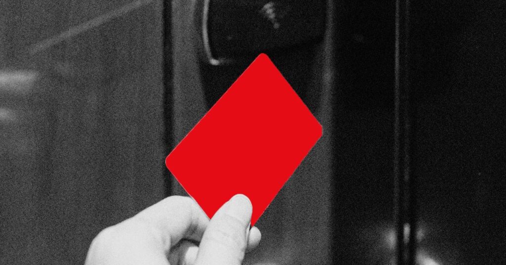 security hotel getty.jpg