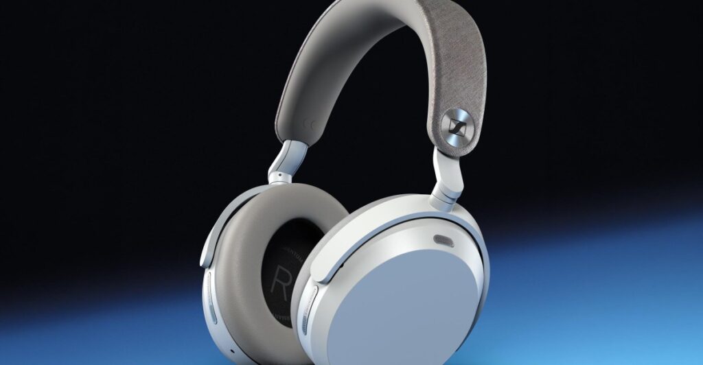 sennheiser1.jpg
