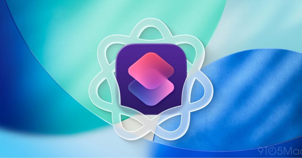shortcuts apple intelligence ios 26.jpg