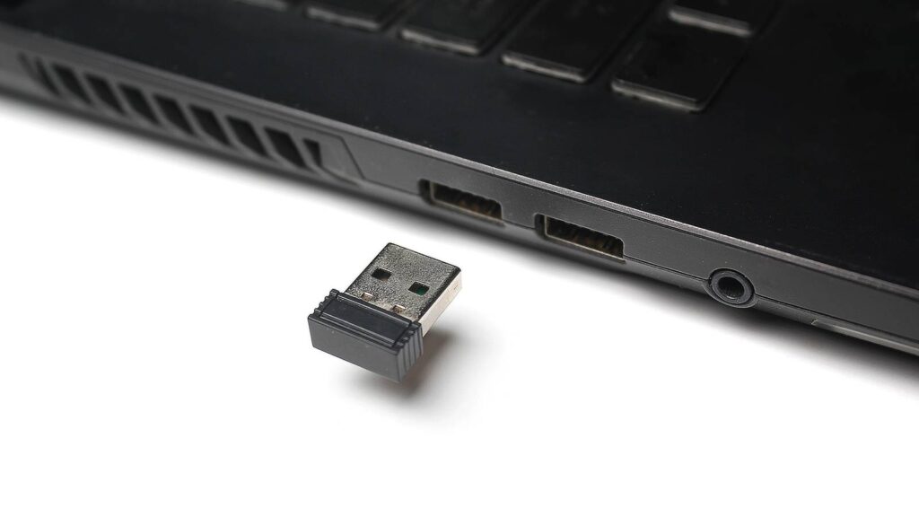 The tech that promised to kill USB cables two decades in the past (and why it died) shutterstock 2663371075.jpg