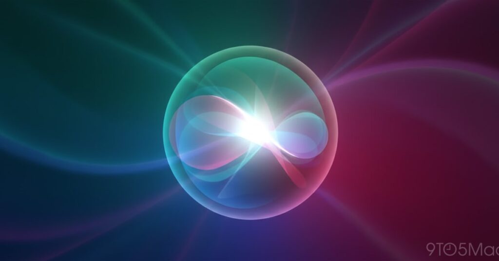 siri icon expanded.jpg