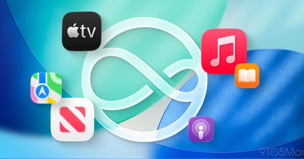 siri services apps.jpg