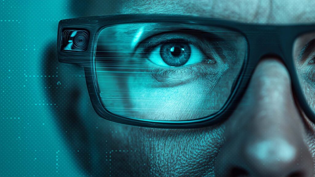 smart glasses security.jpg
