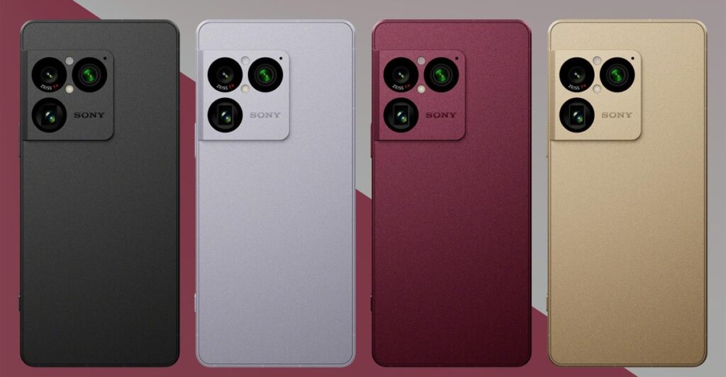 sony xperia 1 viii colors.jpg