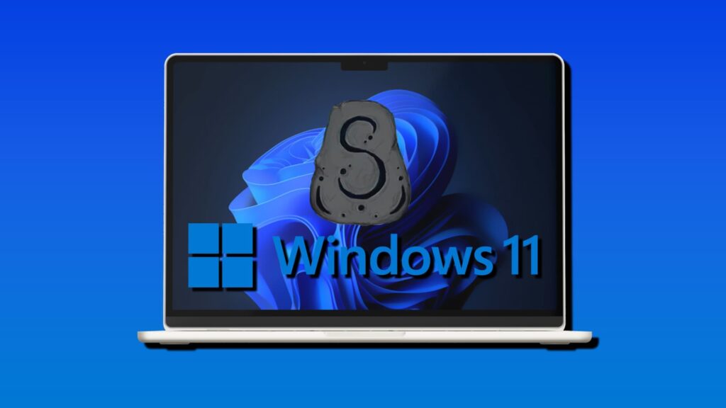 sophia script for windows 11.jpg