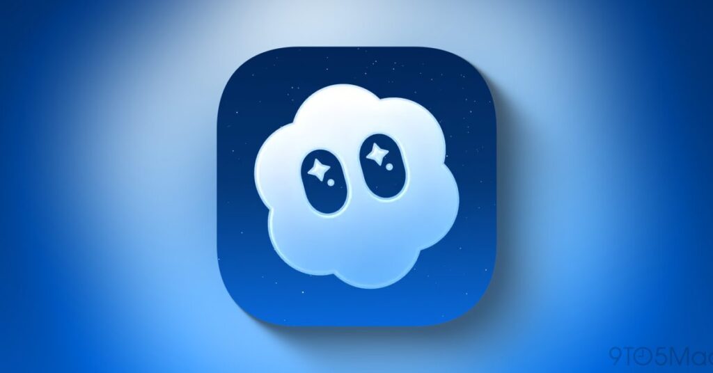 sora app icon.jpg
