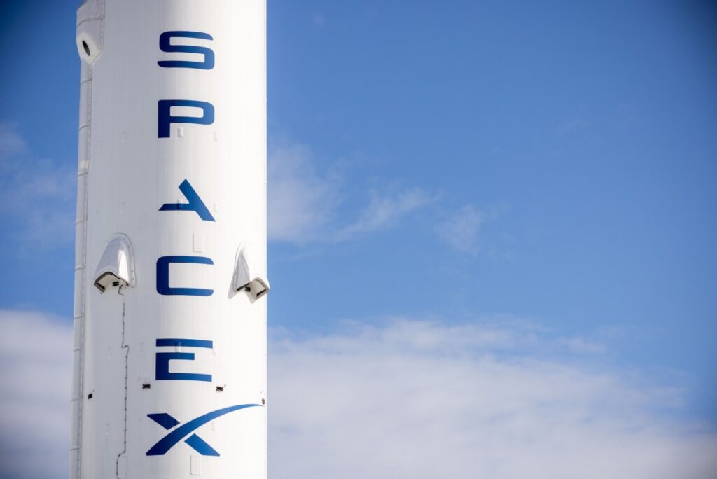 spacex rocket getty.jpg