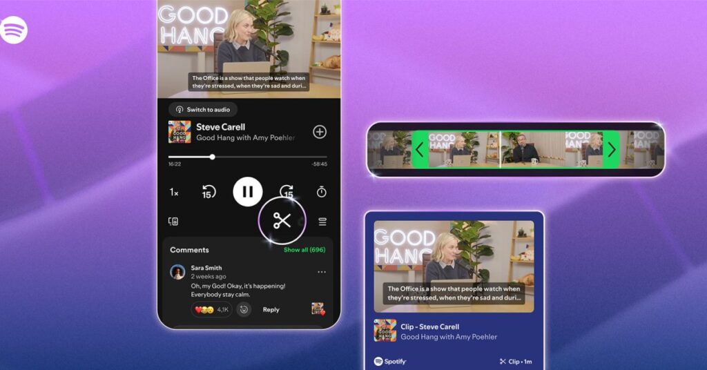 spotify clip.jpg