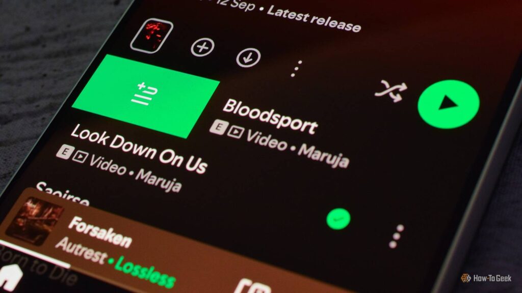 spotify swipe to queue featured.jpg