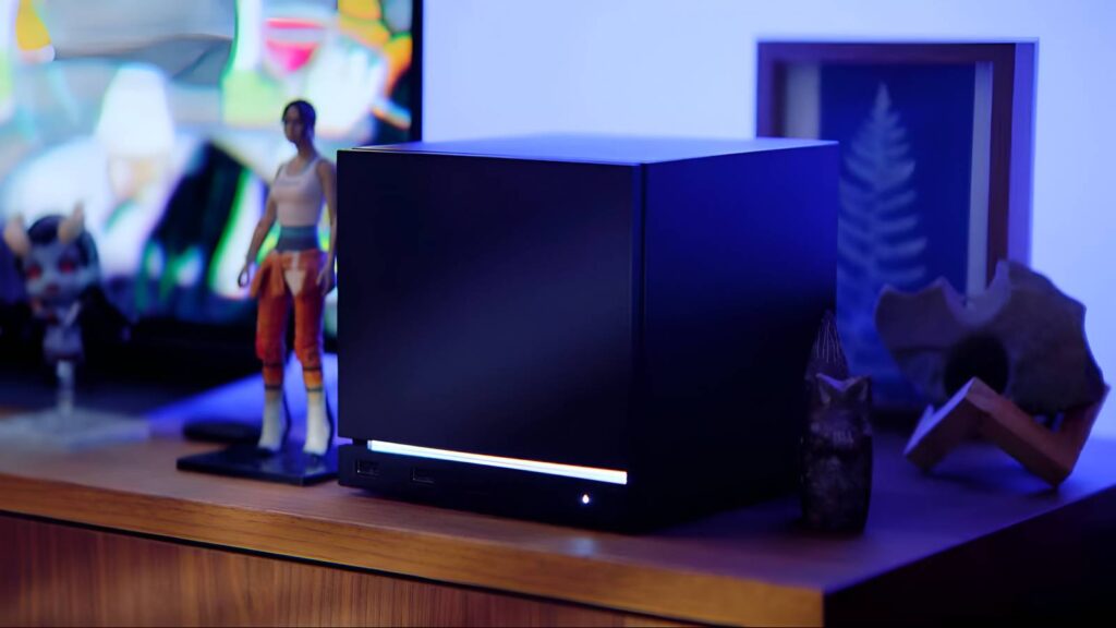 steam machine via steam.jpg