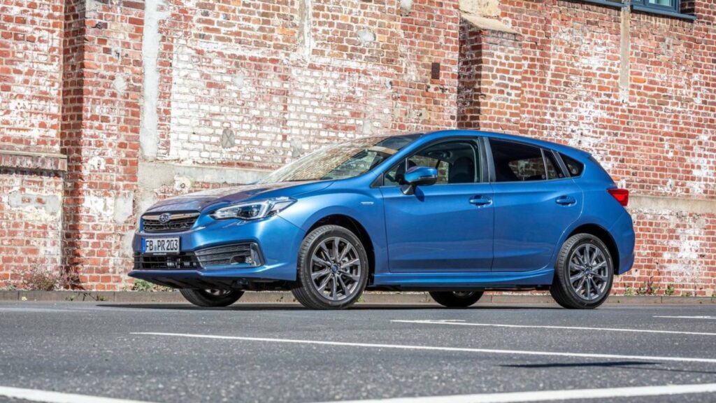 subaru impreza eu version 2020 1280 30971ea94953a486e4afd47ad0a2789455.jpg
