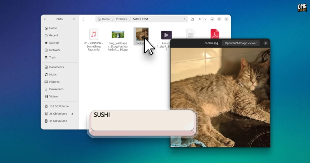 sushi.webp.webp