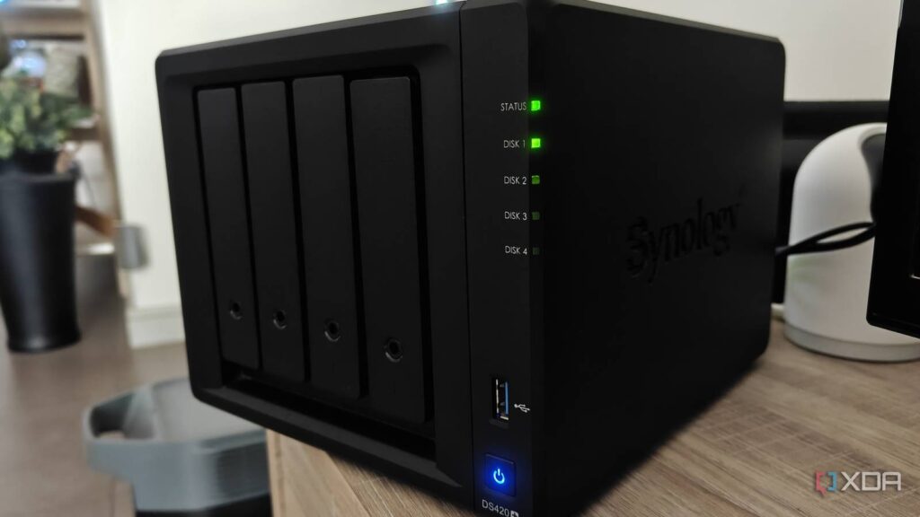 synology nas on a table.jpg