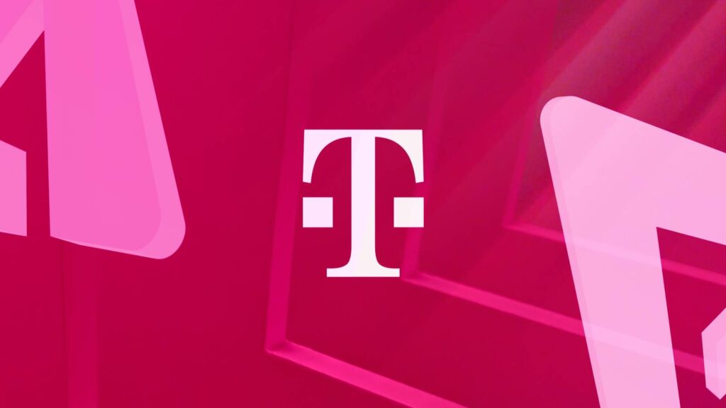 T-Cellular simply dropped an $800 trade-in be offering that covers all of the Pixel 10 t mobile lines ap24 hero.jpg
