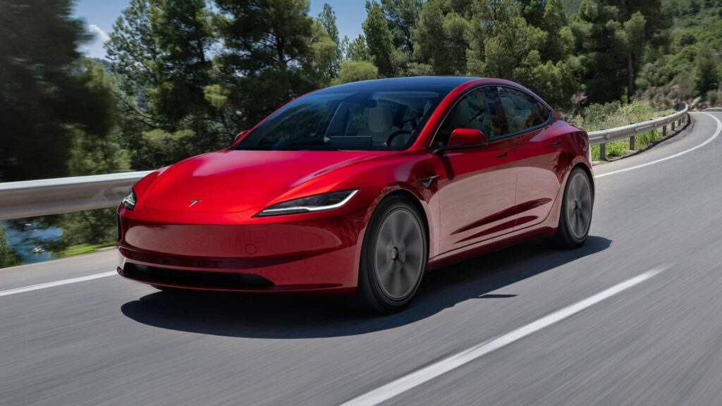 tesla model 3 facelift red.jpg