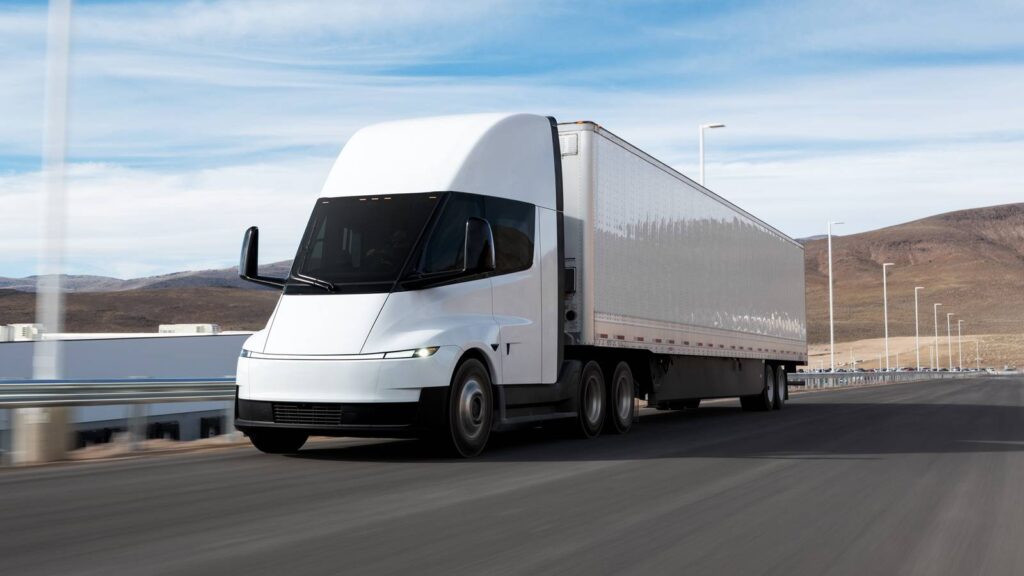 tesla semi electric truck production.jpg