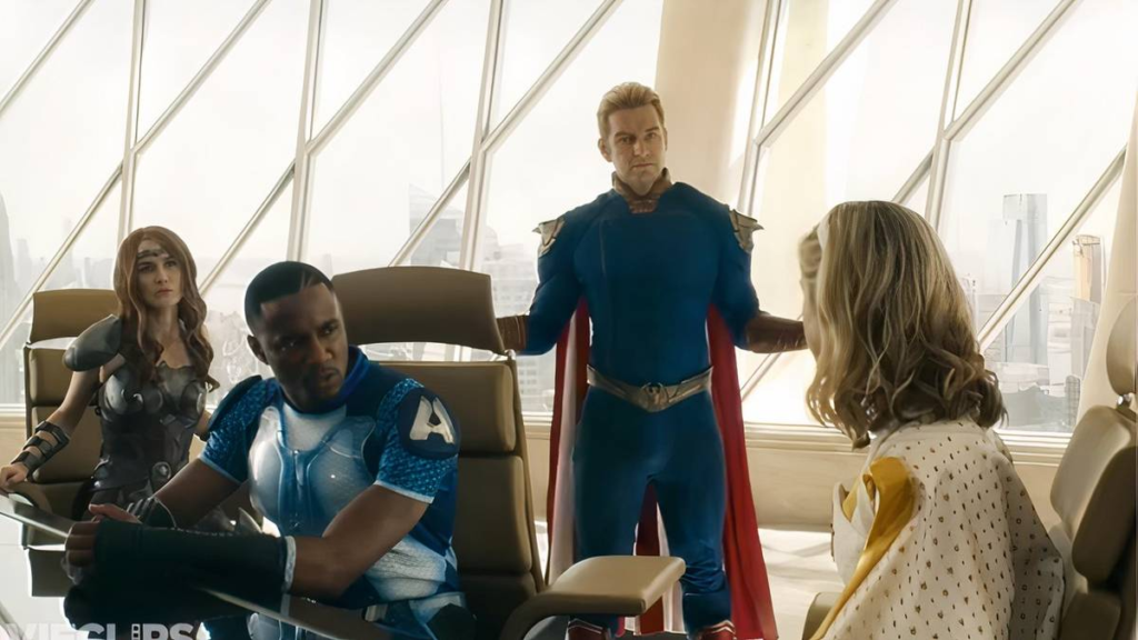 the boys the supes.png