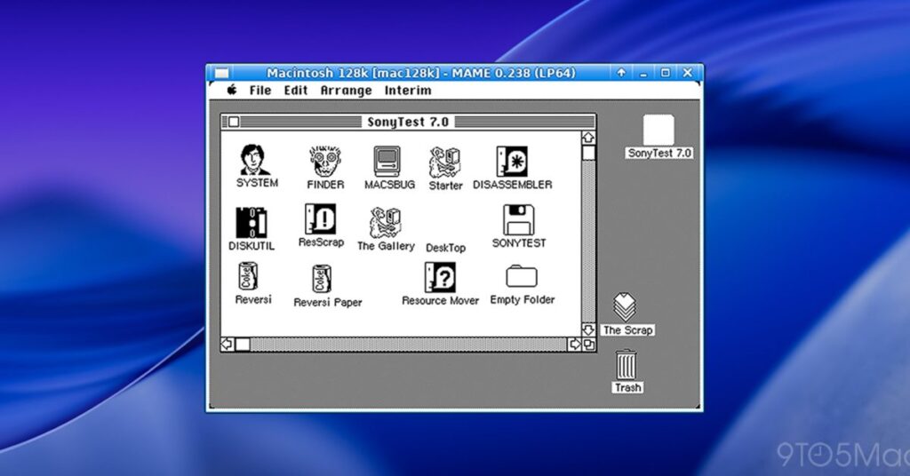 the virtual os museum.jpg