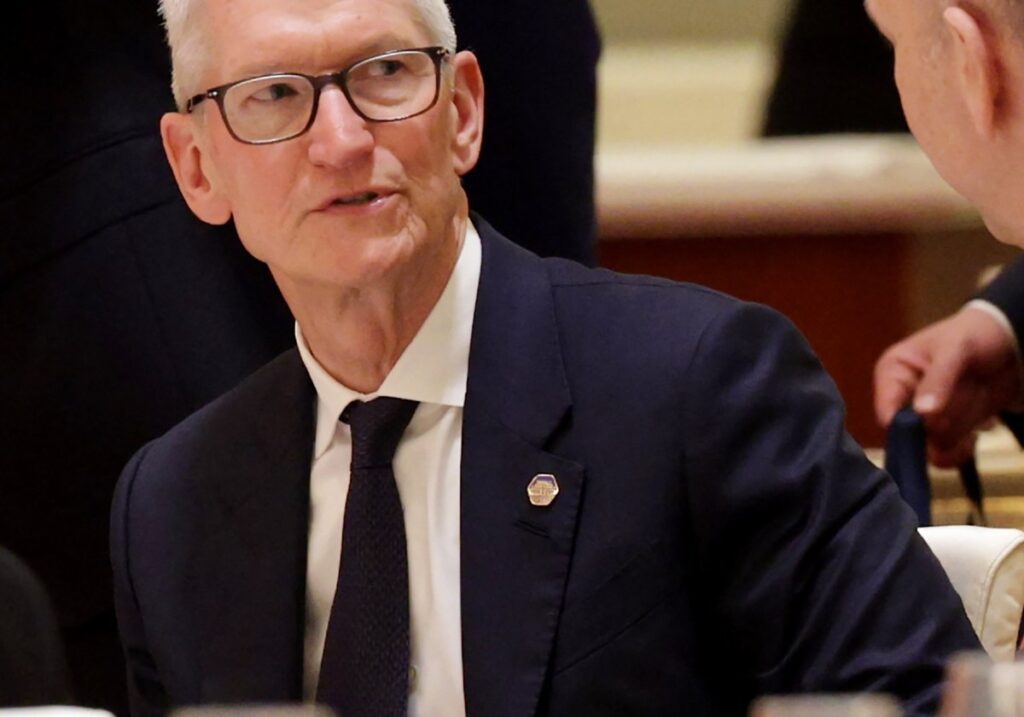 tim cook china pin.jpg