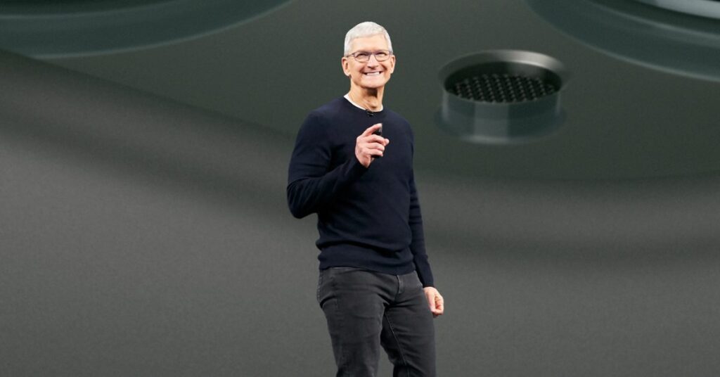 tim cook iphone event apple.jpg