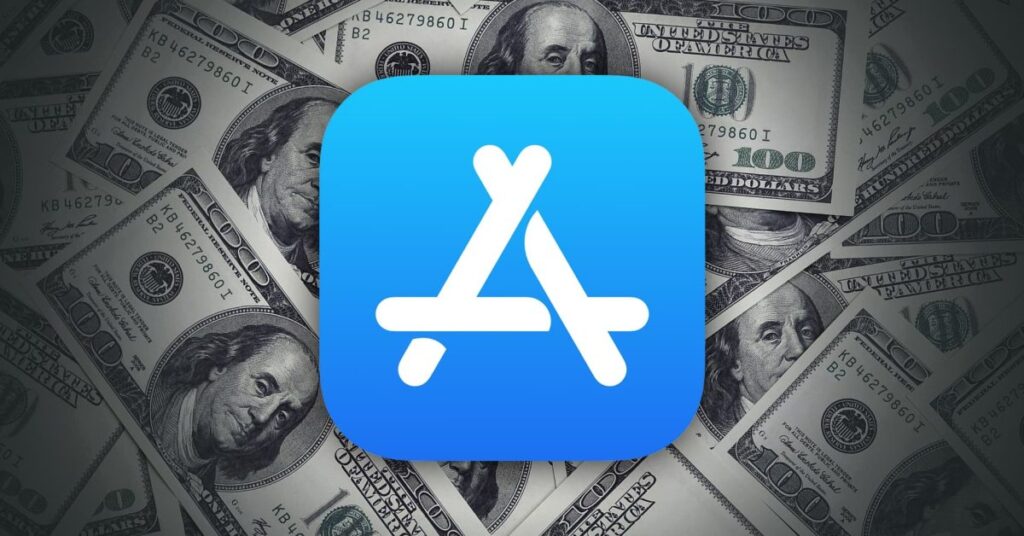 New record presentations annual app subscribers infrequently go back when they cancel track manage apple app store subscriptions.jpg