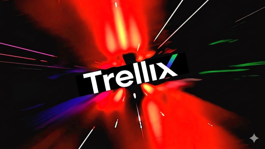 trellix.jpg