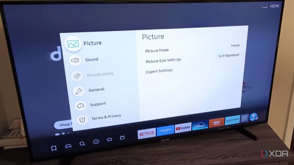 tv picture mode.jpg